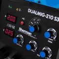 panel-sterowania-sherman-dualmig-210-s3.jpg