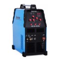 Spawarka Inwertorowa Sherman TIG HF 201 AC DC