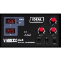 Spawarka-inwertorowa-IDEAL-V-MIG-330-4x4.jpg