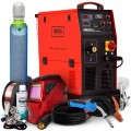Spawarka-inwertorowa-IDEAL-V-MIG-330-4x4-zestaw-ALLWELD-.jpg