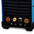 SHERMAN-DIGITIG-210P-inox-200A.jpg
