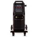 Spawarka MIG MAG Ideal Tecnomig 335 Synergia z pulsem 6.jpg