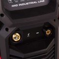 Spawarka MIG MAG Ideal Tecnomig 335 Synergia z pulsem 9.jpg