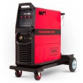 Spawarka MIG MAG Ideal Tecnomig 335 Synergia z pulsem 3.jpg
