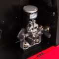 Spawarka MIG MAG Ideal Tecnomig 335 Synergia z pulsem 10.jpg