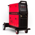 Spawarka MIG MAG Ideal Tecnomig 335 Synergia z pulsem 1.jpg