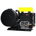 Spawarka migomat Magnum 500W MIG MAG Puls Synergia 2.jpg