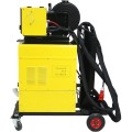 Spawarka migomat Magnum 500W MIG MAG Puls Synergia 4.jpg