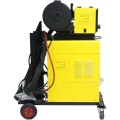 Spawarka migomat Magnum 500W MIG MAG Puls Synergia 5.jpg