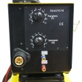 magnum-mig-500-w-puls-synergia.jpg