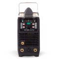 Spawarka Magnum TIG THF 238 PRO AC DC 200 A.jpg