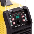 Spawarka Magnum TIG THF 238 PRO AC DC Allweld.jpg