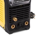 Spawarka Magnum TIG THF 238 PRO AC DC Allweld.pl.jpg