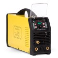 Spawarka Magnum TIG THF 238 PRO 7.jpg