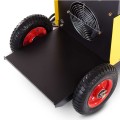 Spawarka inwerorowa MAgnum 330 MIG MAG MMA 400V 11.jpg