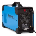 Spawarka Inwertorowa DIGITIG 200 AC DC Multipro 3.jpg