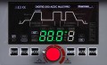 Spawarka Inwertorowa DIGITIG 200 AC DC Multipro 6.jpg
