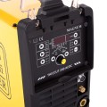 Magnum THF 240 AC DC CUT Spawarka 4w1.jpg