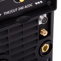 Spawarka Magnum THF 240 AC DC CUT 4w1.jpg