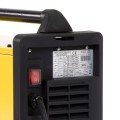 Spawarka Magnum THF 240 AC DC CUT tablica znamionowa.jpg
