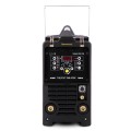 Spawarka Magnum THF 240 AC DC CUT z Pulsem.jpg