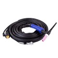 Uchwyt TIG Spawarka Magnum THF 240 AC DC CUT z Pulsem.jpg