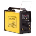 Spawarka Magnum THF 240CUT TIG AC DC Plazma 1.jpg