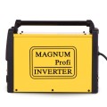 Spawarka Magnum THF 240CUT TIG AC DC Plazma 4.jpg