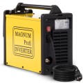 Spawarka Magnum THF 240CUT TIG AC DC Plazma 5.jpg