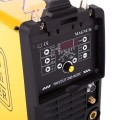 Spawarka Magnum THF 240CUT TIG AC DC Plazma 7.jpg