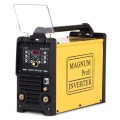 Spawarka Magnum THF 240CUT TIG AC DC Plazma 2.jpg