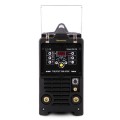 Spawarka Magnum THF 240CUT TIG AC DC Plazma 3.jpg