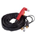 Spawarka Magnum THF 240CUT TIG AC DC Plazma 11.jpg