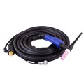 Spawarka Magnum THF 240CUT TIG AC DC Plazma 12.jpg