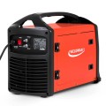 Spawarka Weldman Mistral 200 IGBT 230 V