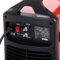 Spawarka Weldman Mistral 200 IGBT 230 V