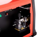 Spawarka Weldman Mistral 200 IGBT 230 V