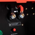 Spawarka Weldman Mistral 200 IGBT 230 V