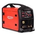 Spawarka Weldman Mistral 200 IGBT 230 V