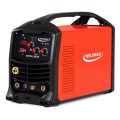 Spawarka Weldman Mistral 200 IGBT 230 V