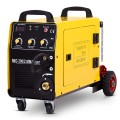 Spawarka inwertorowa Magnum 200-2 KN MIG MAG 230 i 400V 3.jpg