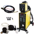 Spawarka migomat Magnum 500W MIG MAG MMA Puls Synergia 23.jpg