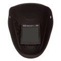 Przyłbica Automatyczna Ideal APS X58 4 sensowy wizjer 100x100 mm 5.jpg