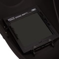 Przyłbica Automatyczna Ideal APS X58 4 sensowy wizjer 100x100 mm 6.jpg