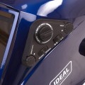 Przyłbica Automatyczna Ideal APS X58 4 sensowy wizjer 100x100 mm 7.jpg