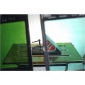 Przyłbica Automatyczna Ideal APS X58 4 sensowy wizjer 100x100 mm 10.jpg