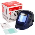 Przyłbica Automatyczna Ideal APS X58 4 sensowy wizjer 100x100 mm 4A.jpg