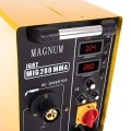 Spawarka MIG MAG Magnum 280 MMA IGBT 8.jpg
