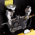 Spawarka MIG MAG Magnum 280 MMA IGBT 9.jpg