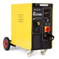 Spawarka MIG MAG Magnum 280 MMA IGBT